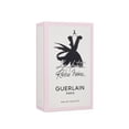 thumbnail image 3 of GUERLAIN LA PETITE ROBE NOIRE 100ML EDT SPRAY, 3 of 4