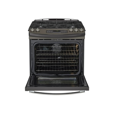 GE Appliances 30