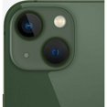 thumbnail image 3 of Restored Apple iPhone 13 Mini Fully Unlocked Green 128GB Very Good (Refurbished), 3 of 4