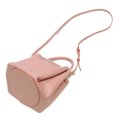 thumbnail image 2 of Pre-Owned Burberry PEONY 8045043 Women's Leather Handbag,Shoulder Bag Light Pink (Good), 2 of 15