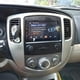thumbnail image 1 of 2din coche radio fascia para Ford Escape 2008-2010 DVD marco estéreo Afortunado Sencillez, 1 of 4