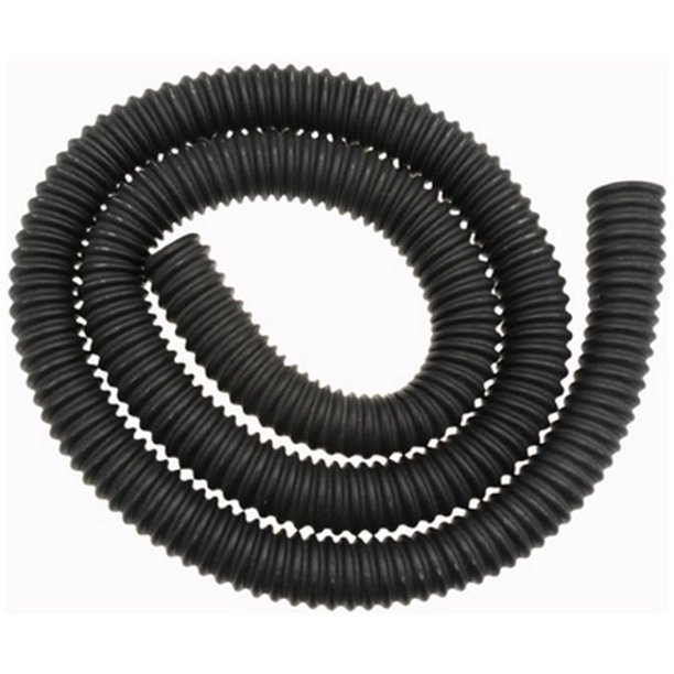 DAYCO BELTS/HOSES EXHAUST HOSE