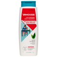 thumbnail image 1 of Champú Vamousse Head Lice Defense para uso diario, 400 ml, tamaño familiar, 1 of 8