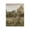 Pastoral Countryside Meadow, variant on Stupell Industries Transitional Dense Forest Thicket Canvas Art, 16 x 20, by Lettered and Lined
