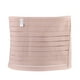 thumbnail image 2 of Women Postnatal Bandage Maternity Postpartum Belt Waist Belly Recovery Band XL, 2 of 4