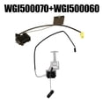 thumbnail image 1 of Upgrade Your for Land Rover LR3 with Front & Rear Fuel Tank Sending Unit, 1 of 4