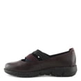 thumbnail image 4 of Spring Step Women's Jax Mary Jane Flat, 4 of 9
