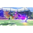 thumbnail image 3 of Pokken Tournament DX - Nintendo Switch, 3 of 8