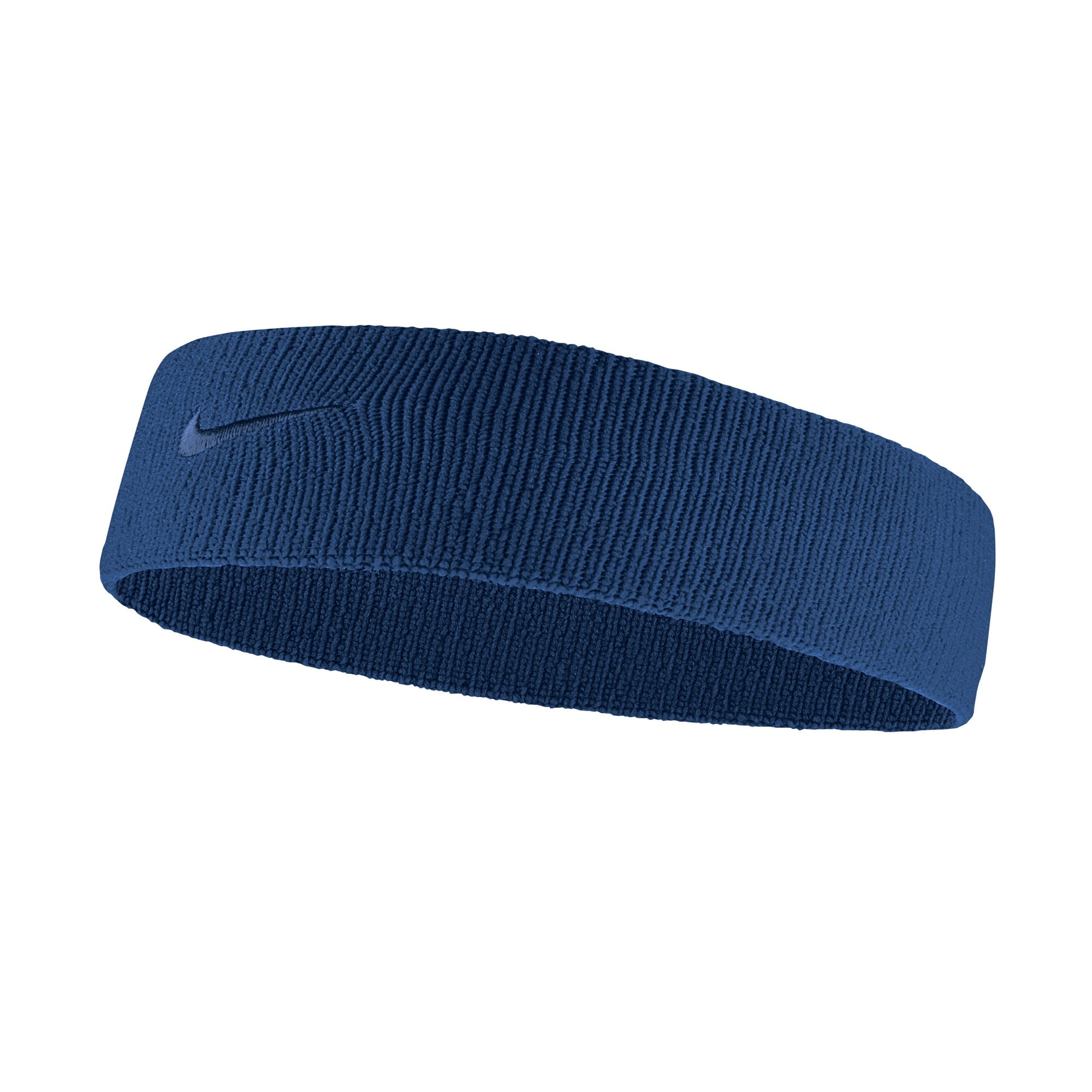Nike Navy NBA Headband Walmart