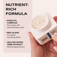 thumbnail image 5 of Alpha Skin Care Loción corporal revitalizante con 12% glicólico AHA simple y eficaz humectante diario multiusos hidrata y exfolia con antienvejecimiento 12 oz (paquete de 2), 5 of 5