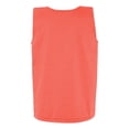 thumbnail image 3 of Comfort Colors Garment-Dyed Heavyweight Tank Top, 3 of 5