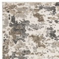 thumbnail image 2 of SAFAVIEH Spirit Mira Abstract Camouflage Area Rug, 2 of 6