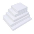 thumbnail image 3 of WHAMVOX Canvas Frame For Drawing And Diy 18x24in 10Pcs White, 3 of 6