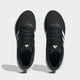 thumbnail image 2 of Tenis Adidas Hombre HQ3790 Negro 29.5 cm Adidas Runfalcon 3.0 para correr, 2 of 4