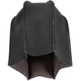 thumbnail image 2 of Manchon de Protection pour Réservoir de Gaz Plat pour Extérieur, 2 of 8