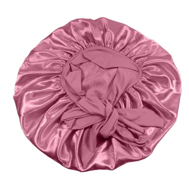 Binwennn Small Bathroom Storage Cabinet Bath Towels Towel Racks for Bathroom over Toilet Lace Large Color Butyl Nightcap High Stretch Nightcap Lace Up Shower Cap Women In A Variety Of Colors To Choose