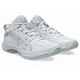 thumbnail image 5 of Asics Basketball shoes GELHOOP V17 EXTRA WIDE White/White 1063A097.100 2025 NEW!, 5 of 6