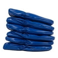 thumbnail image 6 of GARENDE 8Pcs Golf Iron Club Head Covers Embroidery Golfer Gift with Degree Protector Rich Blue, 6 of 9