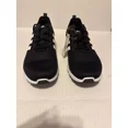 thumbnail image 1 of Men's Adi - das Fluidup HO1996 Running Shoes Textile Size 11 1/2 NWT And Box, 1 of 6