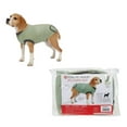 thumbnail image 6 of Comfortable Stress Reducing Surgical Fast Healing Recovery Suit Shirt For Dogs (Large), 6 of 7