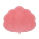 thumbnail image 1 of Cepillo de espalda para ducha de pared con ventosa | Cepillo plano grande para espalda, pies y exfoliación | Almohadilla de masaje para ducha para hombres y mujeres, ideal para paredes de azulejos y, 1 of 4