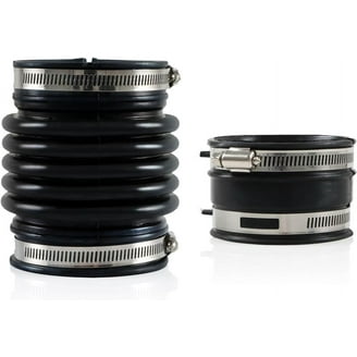 A-Premium Turbocharger Intercooler Hose Compatible With Nissan Juke