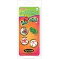 thumbnail image 2 of Polyform Sculpey Bake & Bend Kit 7pc, 2 of 2