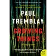 thumbnail image 4 of Growing Things et Autres Histoires, 4 of 4