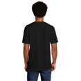 thumbnail image 2 of Port & Company Tri-Blend Tee, 2 of 5