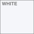 thumbnail image 5 of Bush Business Furniture  400 Series 72-inch Table Desk White Pewter Finish, 5 of 6