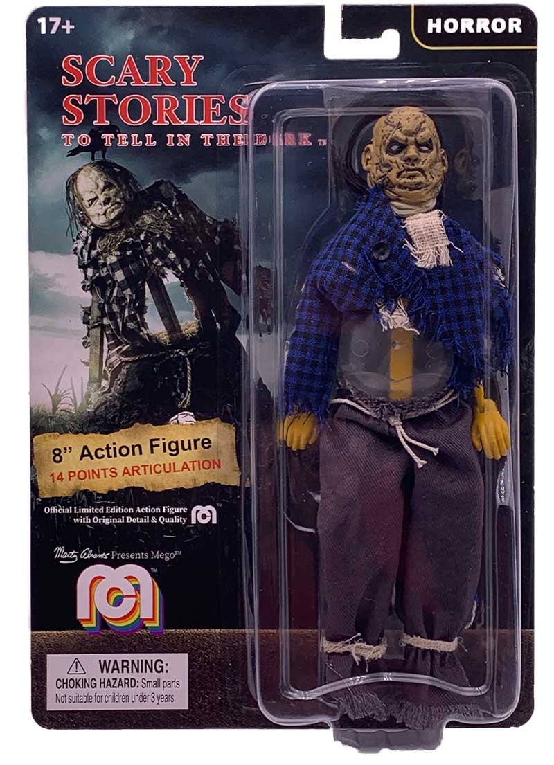 scary stories to tell in the dark 2 scary stories to tell in the dark 2