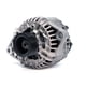 thumbnail image 1 of Alternador Bosch Para Dodge Ram 3500 2000 - 2001, 1 of 2