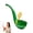 Green, variant on Retro Styles 3D Printed Bubble Machines For All Ages Enjoyment At Beach Or Picnics