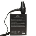 thumbnail image 6 of ghd Air Dryer 1600 W, 6 of 6