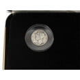 thumbnail image 5 of Mercury Dime Gift Set, 5 of 6