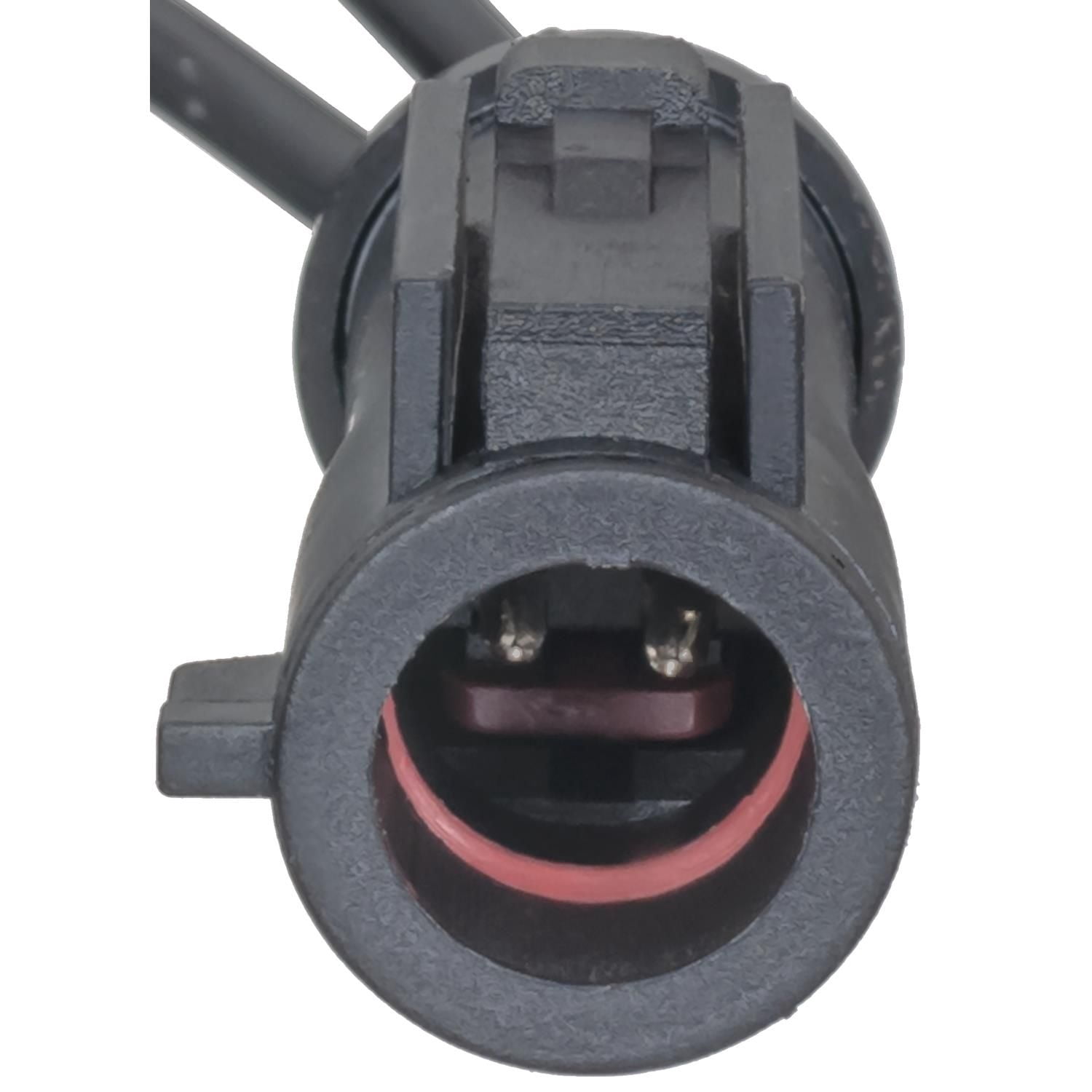 Standard Motor Products S-1085 Knock Sensor Connector Fits select: 2009-2011 FORD F150, 1999-2001 FORD F250