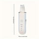thumbnail image 2 of QUTETN 4 Modes Pore Cleanser, Skin Scrubber - Skin Care Tool For Deep Facial Cleansing With 2 Silicone Sleeves Included, Skin Scraper, 2 of 4
