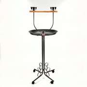 Kaytee EZ Care T Stand Medium