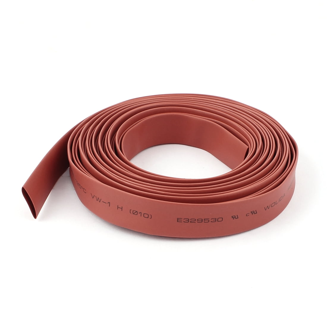 Heat Shrink Tube électrique Gaine Câble Voiture/fil Heatshrink tube Wrap