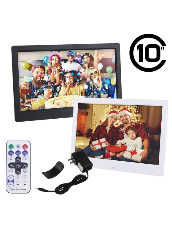 Digital Photo Frames in Camera Accessories