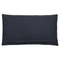 thumbnail image 2 of Linum Home Textiles 13" x 21" Multi-color Cotton Decorative Pillow Cover, 2 of 3
