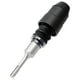 thumbnail image 3 of SDS Plus a Converter Rotario Martillo Rotario Conector de la herramienta de impacto portátil Conector de bit de impacto, 3 of 8