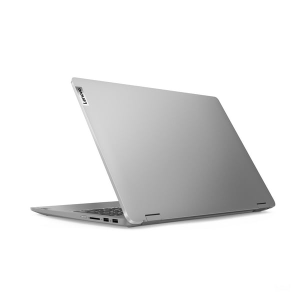 Lenovo Ideapad Flex 5 16 inch WUXGA Touch 2-in-1 Windows Laptop