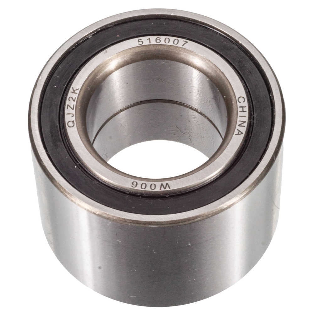 Power Train PT516007 Wheel Bearing