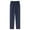Navy, variant on Vekome Lounge Pants for Men Big and Tall Elastic Waist Pants with Drawstring Lightweight Straight Leg Casual Trousers Loose Bottoms Pockets