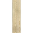 thumbnail image 4 of Ekena Millwork 8"W x 20"D x 32"H Westlake Rough Sawn Craftsman Outlooker, Douglas Fir, 4 of 4