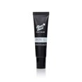 thumbnail image 1 of BeautyBLVD Stardust Binding Gel | Glitter Bonding Gel for Face & Body | Long Lasting Glitter Adhesive Gel, 1 of 3