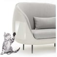 thumbnail image 1 of Protector de muebles antiarañazos de gato, 8 láminas - Protectores autoadhesivos para sofás - Protectores de esquinas, 1 of 4