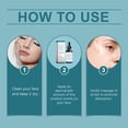 thumbnail image 6 of West Month Brightening Serum, Moisturizing, Hydrating, Brightening, Nourishing And Nourishing The Skin, 6 of 6