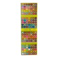 thumbnail image 3 of Paleta de Sombras Dukeza Cleopatra, Contiene 140 Tonos, 3 of 3